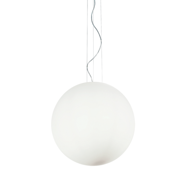 IDEAL LUX MAPA BIANCO SP1 D50 – 032122