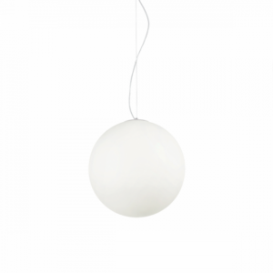 IDEAL LUX MAPA BIANCO SP1 D40 – 032139