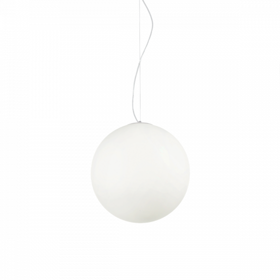 IDEAL LUX MAPA BIANCO SP1 D40 – 032139