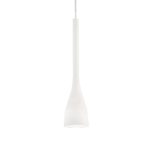 IDEAL LUX FLUT SP1 BIG BIANCO – 035666
