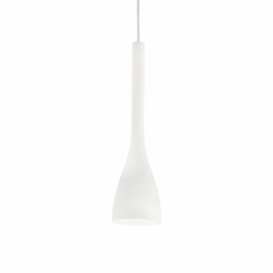 IDEAL LUX FLUT SP1 SMALL BIANCO – 035697