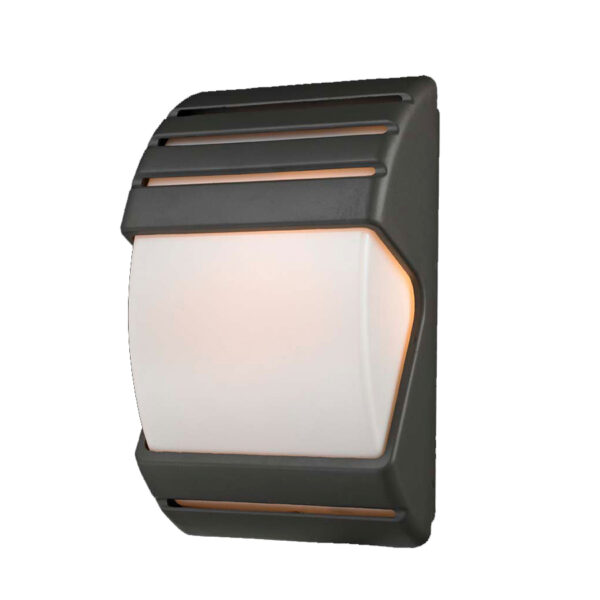 Sun Light ΦΩΤΙΣΤΙΚΑ ΕΞΩΤΕΡΙΚΟΥ ΧΩΡΟΥ – ΚΩΔ. G0372