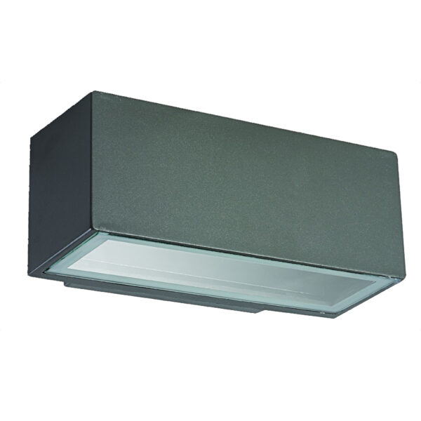 Sun Light ΦΩΤΙΣΤΙΚΑ ΕΞΩΤΕΡΙΚΟΥ ΧΩΡΟΥ – ΚΩΔ. G0374