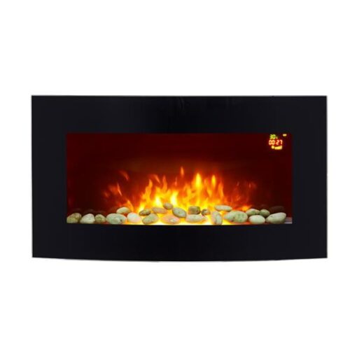 ΗΛΕΚΤΡΙΚΟ ΤΖΑΚΙ ΚΥΡΤΟ 2000W ME ΚΟΝΤΡΟΛ EUROLAMP – 300-41750