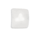 IDEAL LUX CELINE PL2 – 044279