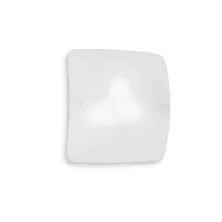 IDEAL LUX CELINE PL2 – 044279