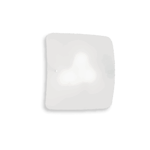 IDEAL LUX CELINE PL2 – 044279