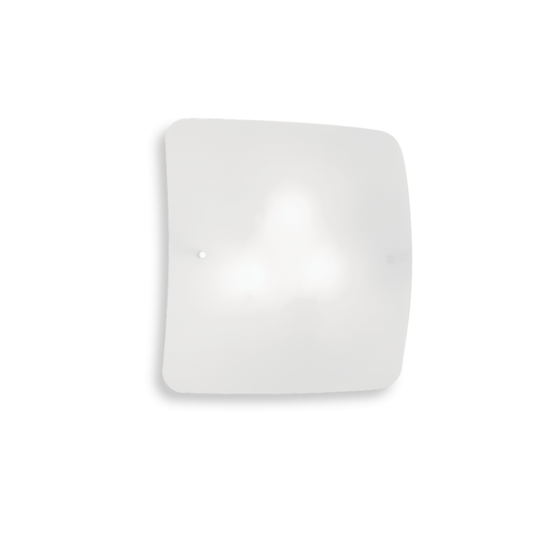 IDEAL LUX CELINE PL2 – 044279