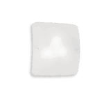 IDEAL LUX CELINE PL3 – 044286