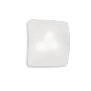 IDEAL LUX CELINE PL3 – 044286