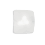 IDEAL LUX CELINE PL4 – 044293