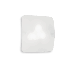 IDEAL LUX CELINE PL4 – 044293