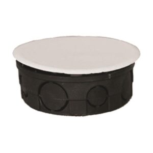 ΚΟΥΤΙ ΔΙΑΚΛΑΔΩΣΗΣ ΣΤΡΟΓΓΥΛΟ Φ100 SUPER – 151-21002