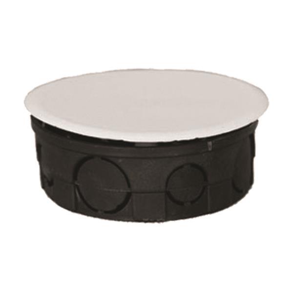 ΚΟΥΤΙ ΔΙΑΚΛΑΔΩΣΗΣ ΣΤΡΟΓΓΥΛΟ Φ100 SUPER – 151-21002