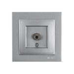 ΠΡΙΖΑ TV SATELITE ΔΙΕΛΕΥΣΕΩΣ ΑΣΗΜΙ EUROLAMP – 152-10445