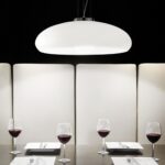 IDEAL LUX ARIA SP1 – 059679