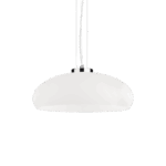 IDEAL LUX ARIA SP1 – 059679