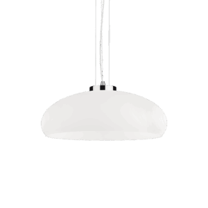 IDEAL LUX ARIA SP1 – 059679