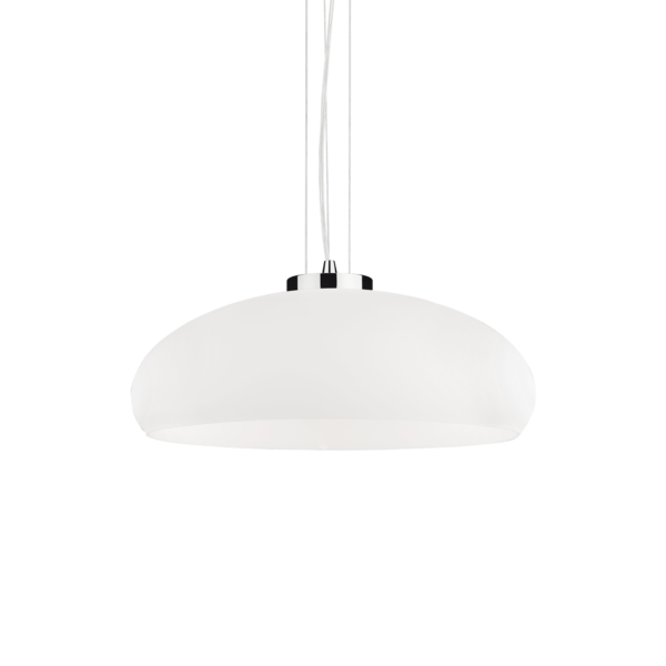 IDEAL LUX ARIA SP1 – 059679