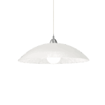 IDEAL LUX LANA SP1 – 068169