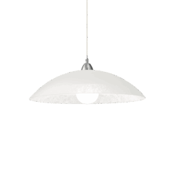 IDEAL LUX LANA SP1 – 068169