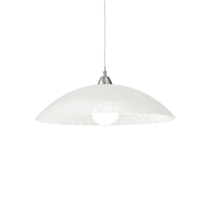 IDEAL LUX LANA SP1 – 068169
