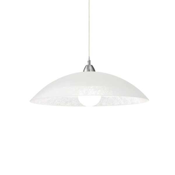 IDEAL LUX LANA SP1 – 068169