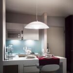 IDEAL LUX LANA SP1 – 068169