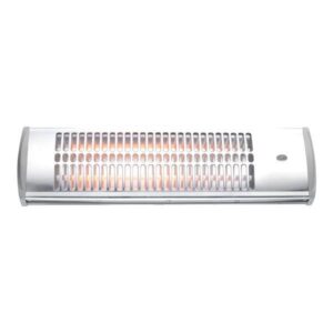 ΕΠΙΤΟΙΧΙΑ ΘΕΡΜΑΣΤΡΑ ΧΑΛΑΖΙΑ ΜΠΑΝΙΟΥ 1200W IP24 EUROLAMP – 147-29121