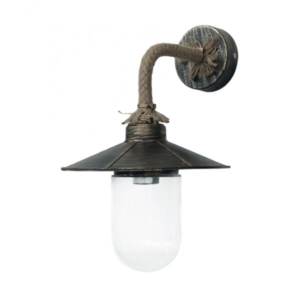 SLP-651AP ROPE UT-BR 90μ ΑΠΛΙΚΑ ΤΑΜΠΛΑΣ-ΒΙΔΩΤΟ ΓΥΑΛΙ ΘΥΕΛΗΣ Heronia – 07-1380