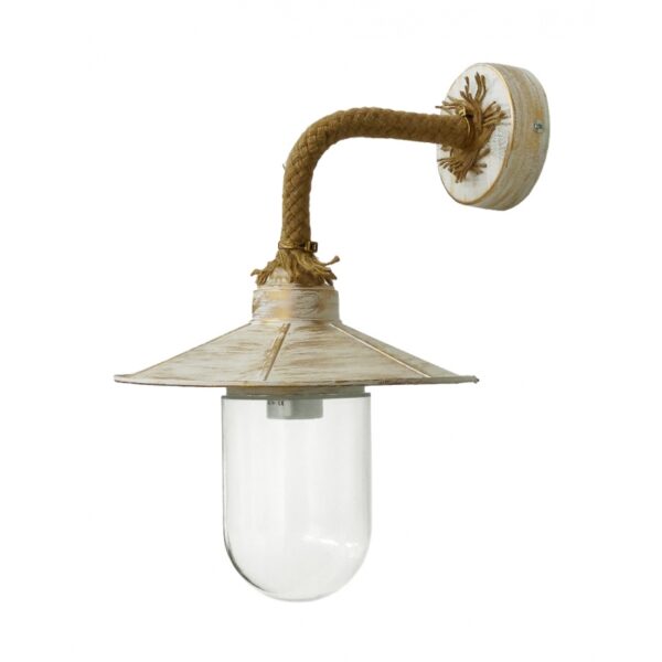 SLP-651AP ROPE UT-WH-BR 90μ ΑΠΛΙΚΑ ΤΑΜΠΛΑΣ-ΒΙΔΩΤΟ ΓΥΑΛΙ ΘΥΕΛΗΣ Heronia – 07-1381