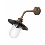 SLP-651AP ROPE UT-BR 45μ ΑΠΛΙΚΑ ΤΑΜΠΛΑΣ-ΒΙΔΩΤΟ ΓΥΑΛΙ ΘΥΕΛΗΣ Heronia – 07-1382