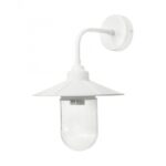 SLP-651AP WHITE 90μ ΑΠΛΙΚΑ ΤΑΜΠΛΑΣ-ΒΙΔΩΤΟ ΓΥΑΛΙ ΘΥΕΛΗΣ Heronia – 07-1384