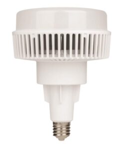 ΛΑΜΠΑ LED SMD T230 125W E40/E27 6500K 100-277V EUROLAMP 147-76557