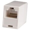 ΕΝΩΤΙΚΟΣ ΣΥΝΔΕΣΜΟΣ ΔΙΚΤΥΟΥ Α.Τ 8P8C Rj45 EUROLAMP 147-10091