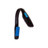 ΦΑΚΟΣ ΒΙΒΛΙΟΥ ENERGIZER 2Χ2032 – 2-EGF081093