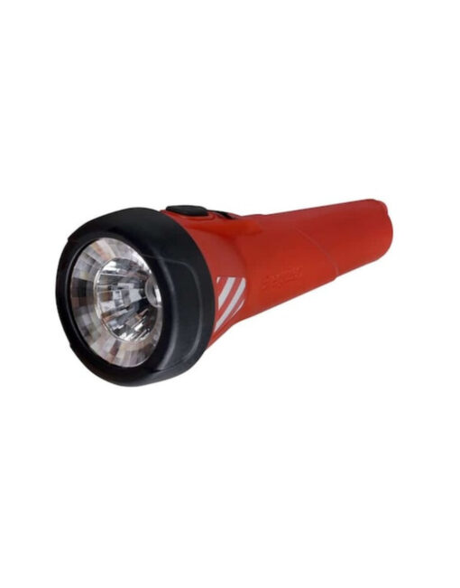 ΦΑΚΟΣ ΑΔΙΑΒΡΟΧΟΣ ENERGIZER AA – 2-EGF081101