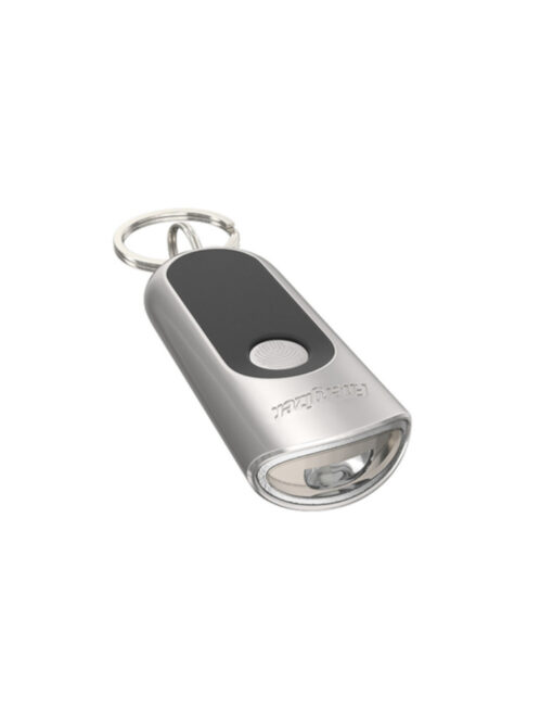 ΦΑΚΟΣ TOUCH TECH KEYCHAIN 2XCR2032 – 2-EGF081107