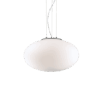 IDEAL LUX CANDY SP1 D40 – 086736