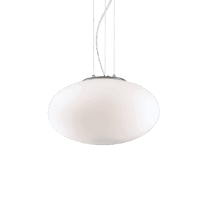 IDEAL LUX CANDY SP1 D40 – 086736
