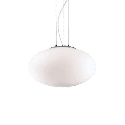 IDEAL LUX CANDY SP1 D40 – 086736