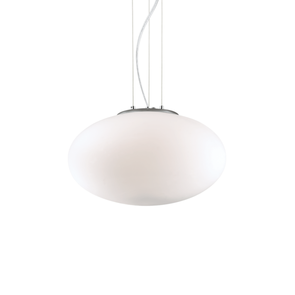 IDEAL LUX CANDY SP1 D40 – 086736