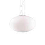 IDEAL LUX CANDY SP1 D50 – 086743