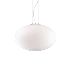 IDEAL LUX CANDY SP1 D50 – 086743