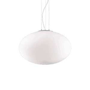 IDEAL LUX CANDY SP1 D50 – 086743