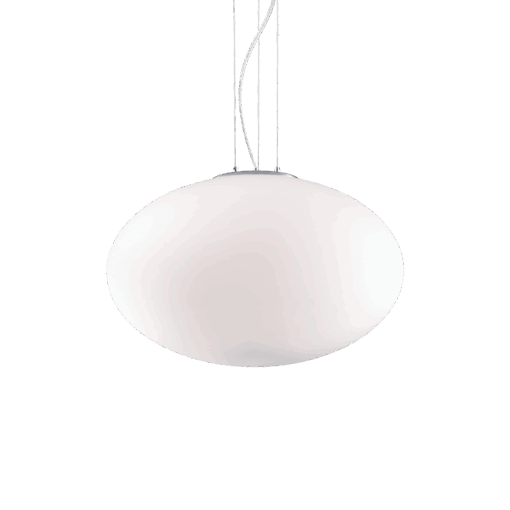 IDEAL LUX CANDY SP1 D50 – 086743