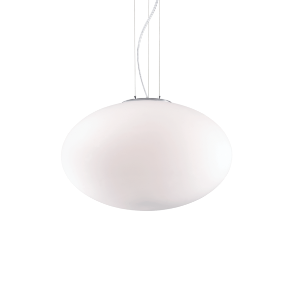 IDEAL LUX CANDY SP1 D50 – 086743