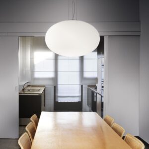 IDEAL LUX CANDY SP1 D50 – 086743