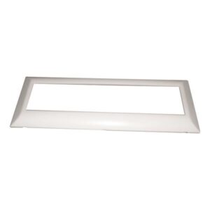 ΠΛΑΙΣΙΟ ΤΕΤΡΑΠΛΟ ΔΟΜΗΜΕΝΗΣ EUROLAMP – 160-56323