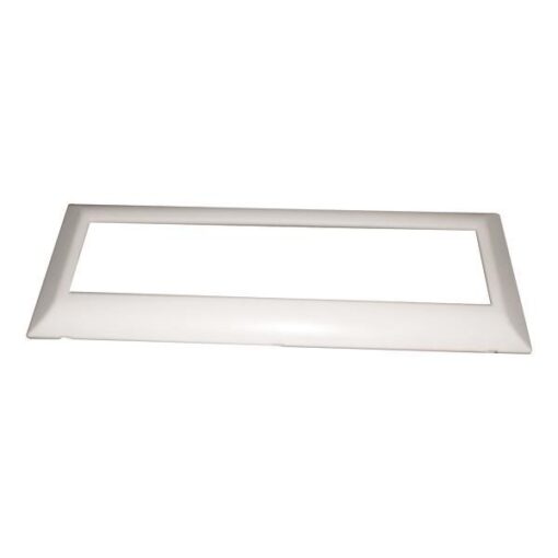 ΠΛΑΙΣΙΟ ΤΕΤΡΑΠΛΟ ΔΟΜΗΜΕΝΗΣ EUROLAMP – 160-56323